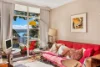 6/1a Thomas Street, Birchgrove, NSW 2041-Image