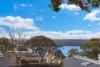 6/1a Thomas Street, Birchgrove, NSW 2041-Image