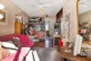 6/1a Thomas Street, Birchgrove, NSW 2041-Image
