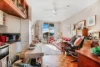 6/1a Thomas Street, Birchgrove, NSW 2041-Image