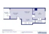 6/1a Thomas Street, Birchgrove, NSW 2041-Floorplan