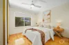 6/1a Wattle Terrace, Plympton Park, SA 5038-Image