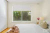 6/1a Wattle Terrace, Plympton Park, SA 5038-Image