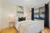 6/1a Wattle Terrace, Plympton Park, SA 5038-Image