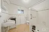 6/1a Wattle Terrace, Plympton Park, SA 5038-Image