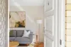 6/1a Wattle Terrace, Plympton Park, SA 5038-Image