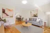 6/1a Wattle Terrace, Plympton Park, SA 5038-Image