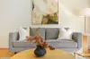 6/1a Wattle Terrace, Plympton Park, SA 5038-Image