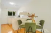 6/1a Wattle Terrace, Plympton Park, SA 5038-Image