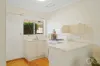 6/1a Wattle Terrace, Plympton Park, SA 5038-Image