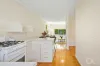 6/1a Wattle Terrace, Plympton Park, SA 5038-Image