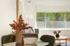 6/1a Wattle Terrace, Plympton Park, SA 5038-Image