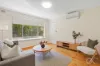 6/1a Wattle Terrace, Plympton Park, SA 5038-Image
