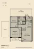 6/1a Wattle Terrace, Plympton Park, SA 5038-Floorplan