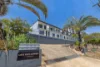 6/2-4 Bundock St, Castle Hill, Qld 4810