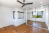 6/2-4 Bundock St, Castle Hill, Qld 4810-Image