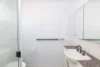 6/2-4 Bundock St, Castle Hill, Qld 4810-Image