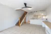 6/2-4 Bundock St, Castle Hill, Qld 4810-Image