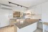 6/2-4 Bundock St, Castle Hill, Qld 4810-Image