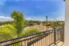 6/2-4 Bundock St, Castle Hill, Qld 4810-Image