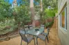 6/2-4 Chapman Crescent, Avoca Beach, NSW 2251-Image