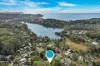 6/2-4 Chapman Crescent, Avoca Beach, NSW 2251-Image