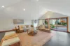 6/2-4 Chapman Crescent, Avoca Beach, NSW 2251-Image