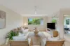 6/2-4 Chapman Crescent, Avoca Beach, NSW 2251-Image