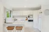 6/2-4 Chapman Crescent, Avoca Beach, NSW 2251-Image