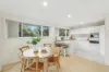 6/2-4 Chapman Crescent, Avoca Beach, NSW 2251-Image