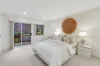 6/2-4 Chapman Crescent, Avoca Beach, NSW 2251-Image