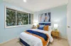 6/2-4 Chapman Crescent, Avoca Beach, NSW 2251-Image