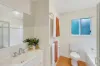 6/2-4 Chapman Crescent, Avoca Beach, NSW 2251-Image