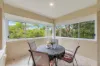 6/2-4 Chapman Crescent, Avoca Beach, NSW 2251-Image