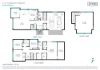 6/2-4 Chapman Crescent, Avoca Beach, NSW 2251-Floorplan