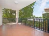 6/2-4 Macrossan Street, South Townsville, Qld 4810-Image