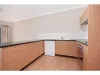 6/2-4 Macrossan Street, South Townsville, Qld 4810-Image