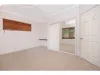 6/2-4 Macrossan Street, South Townsville, Qld 4810-Image