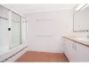 6/2-4 Macrossan Street, South Townsville, Qld 4810-Image
