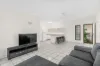 6/2-4 McGuigan Street, Earlville, Qld 4870