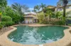 6/2-4 McGuigan Street, Earlville, Qld 4870-Image