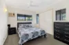 6/2-4 McGuigan Street, Earlville, Qld 4870-Image
