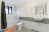 6/2-4 McGuigan Street, Earlville, Qld 4870-Image
