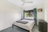 6/2-4 McGuigan Street, Earlville, Qld 4870-Image