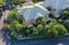 6/2-4 McGuigan Street, Earlville, Qld 4870-Image