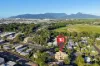 6/2-4 McGuigan Street, Earlville, Qld 4870-Image