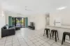 6/2-4 McGuigan Street, Earlville, Qld 4870-Image