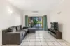 6/2-4 McGuigan Street, Earlville, Qld 4870-Image