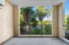 6/2-4 McGuigan Street, Earlville, Qld 4870-Image