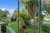 6/2-4 McGuigan Street, Earlville, Qld 4870-Image